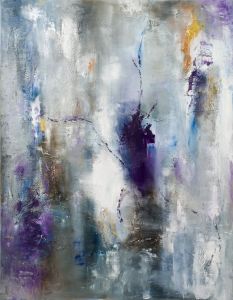 119ème Salon des Artistes Indépendants 119ème Salon des Artistes Indépendants