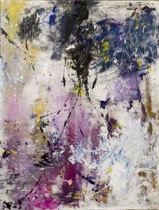 SALON DU RENOUVEAU DU PRINTEMPS 2008 BOULOGNE SALON DU RENOUVEAU DU PRINTEMPS 2008 BOULOGNE